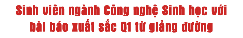 Khối ngành Công nghệ-Kỹ thuật ở ĐH Duy Tân với nhiều cơ hội học tập và nghiên cứu Quốc tế Title-2-1720599990217905834538