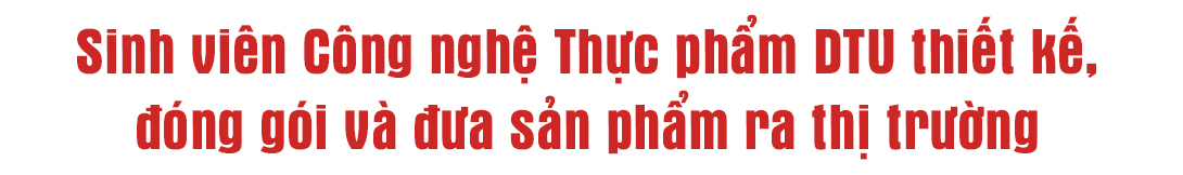 Sinh viên Quốc tế nhận Bằng Tốt nghiệp tại ĐH Duy Tân Title-3-1720599990315377852653