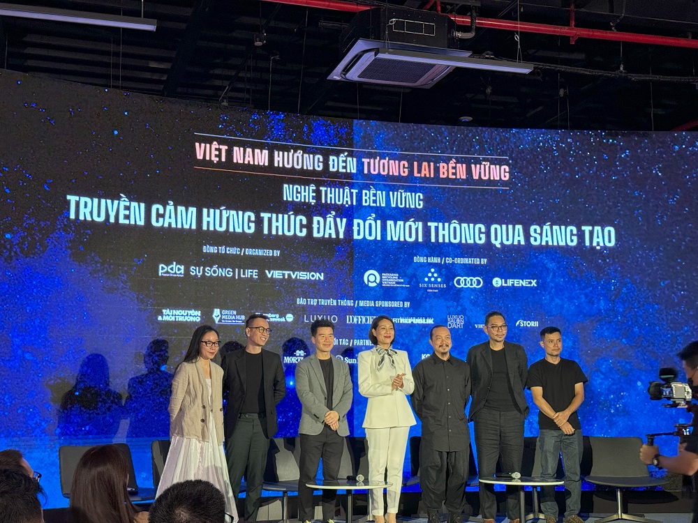 Du lịch TP.HCM hướng tới 'khách ít, doanh thu cao'- Ảnh 3.