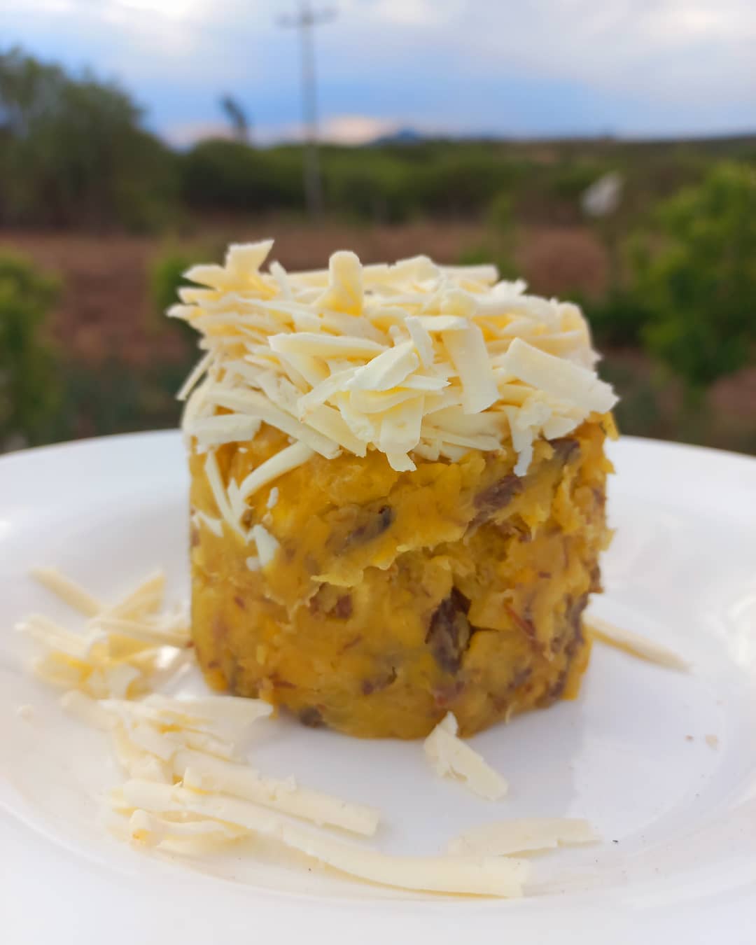 Những món ăn nhanh độc đáo và hấp dẫn tại Bolivia- Ảnh 5. Những món ăn nhanh độc đáo và hấp dẫn tại Bolivia- Ảnh 5.