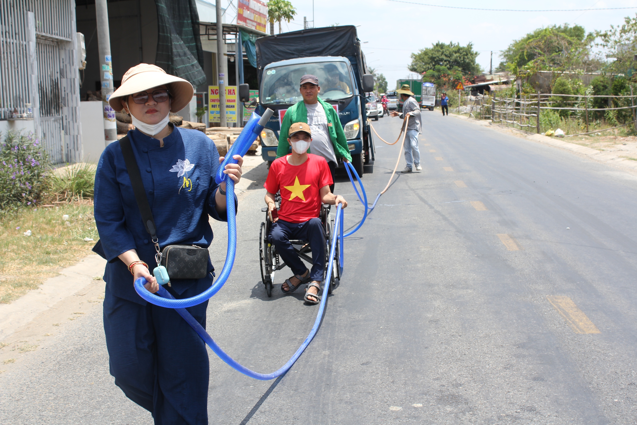 Tình ngọt mùa hạn mặn- Ảnh 3.