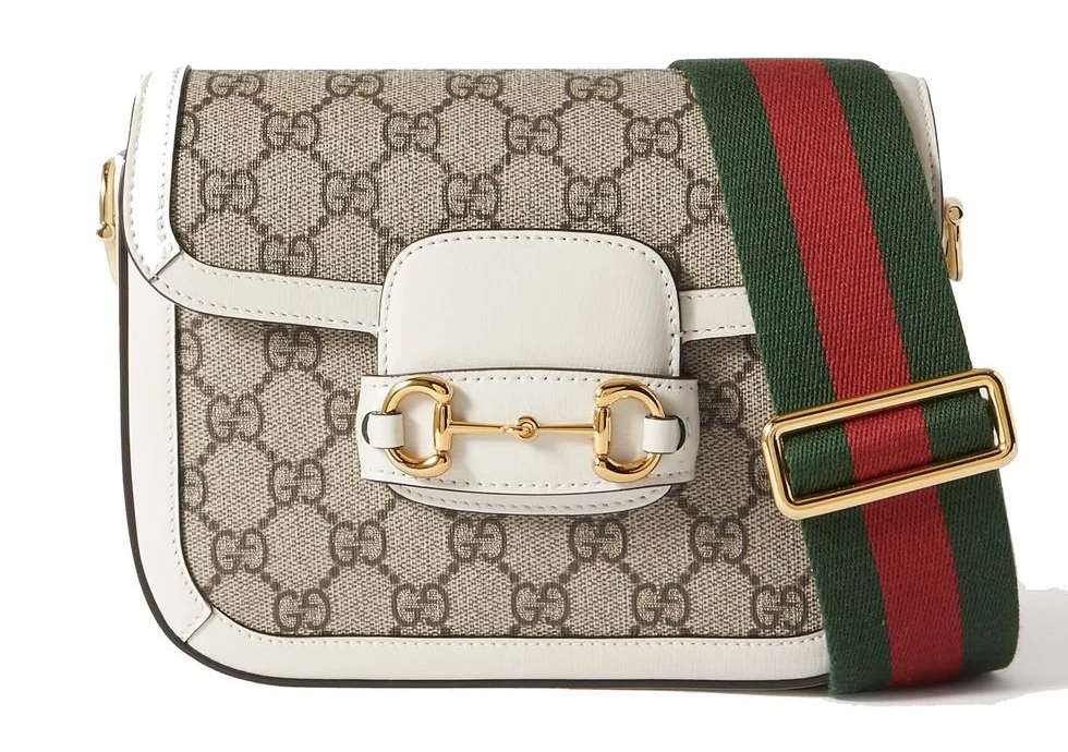 Además de Hermès, ¿qué bolsos de diseñador son los más rentables? - Foto 5. Ngoài Hermès, những chiếc túi xách hàng hiệu nào dễ sinh lời nhất?- Ảnh 5.