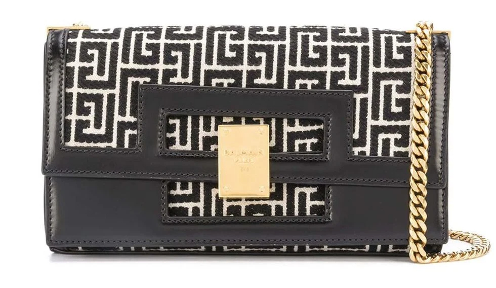 Además de Hermès, ¿qué bolsos de diseñador son los más rentables? - Foto 7. Ngoài Hermès, những chiếc túi xách hàng hiệu nào dễ sinh lời nhất?- Ảnh 7.