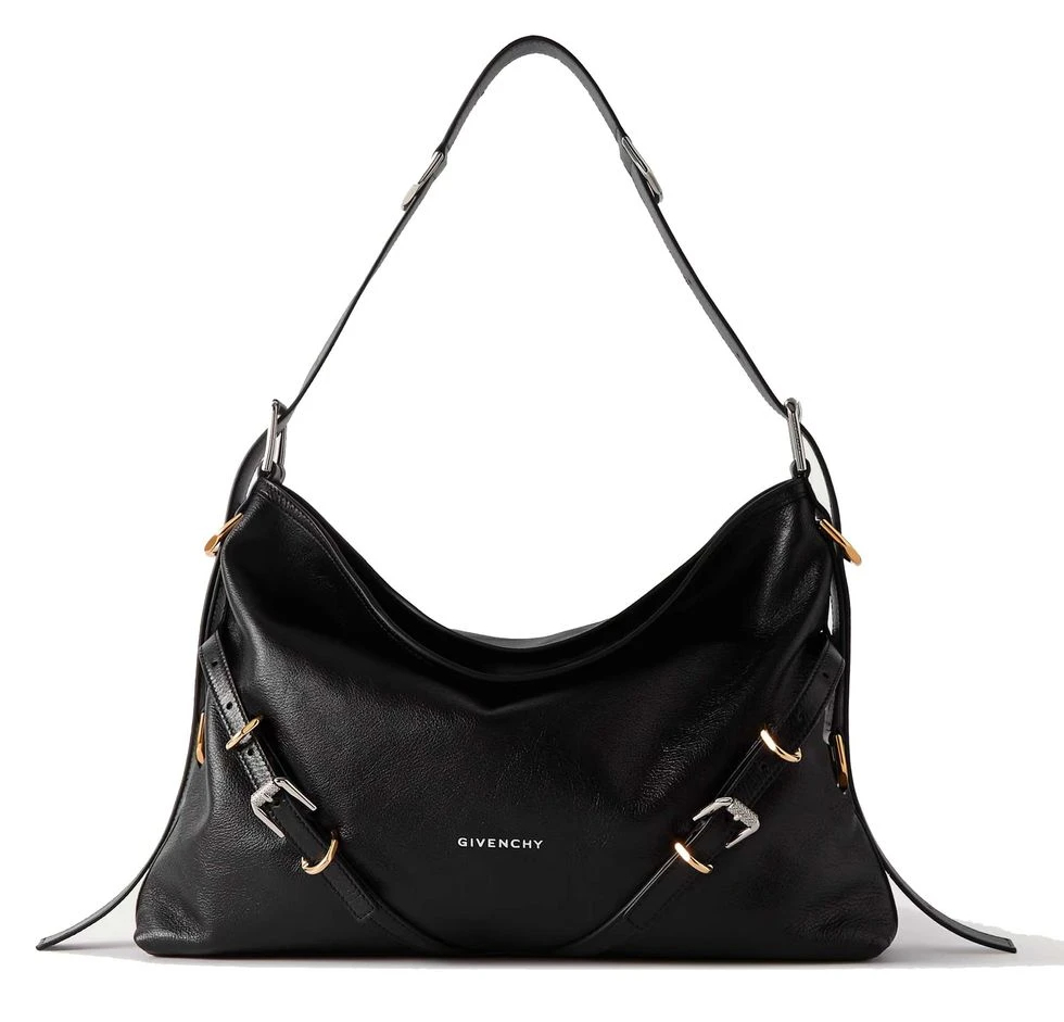 Además de Hermès, ¿qué bolsos de diseñador son los más rentables? - Foto 10. Ngoài Hermès, những chiếc túi xách hàng hiệu nào dễ sinh lời nhất?- Ảnh 10.