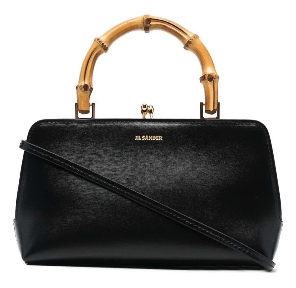 Además de Hermès, ¿qué bolsos de diseñador son los más rentables? - Foto 11. Ngoài Hermès, những chiếc túi xách hàng hiệu nào dễ sinh lời nhất?- Ảnh 11.