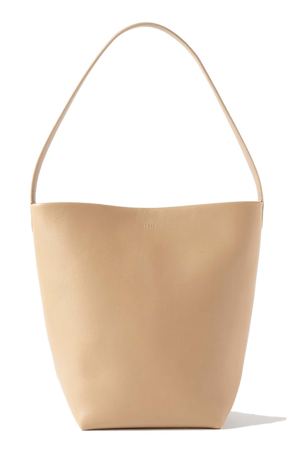 Además de Hermès, ¿qué bolsos de diseñador son los más rentables? - Foto 8. Ngoài Hermès, những chiếc túi xách hàng hiệu nào dễ sinh lời nhất?- Ảnh 8.