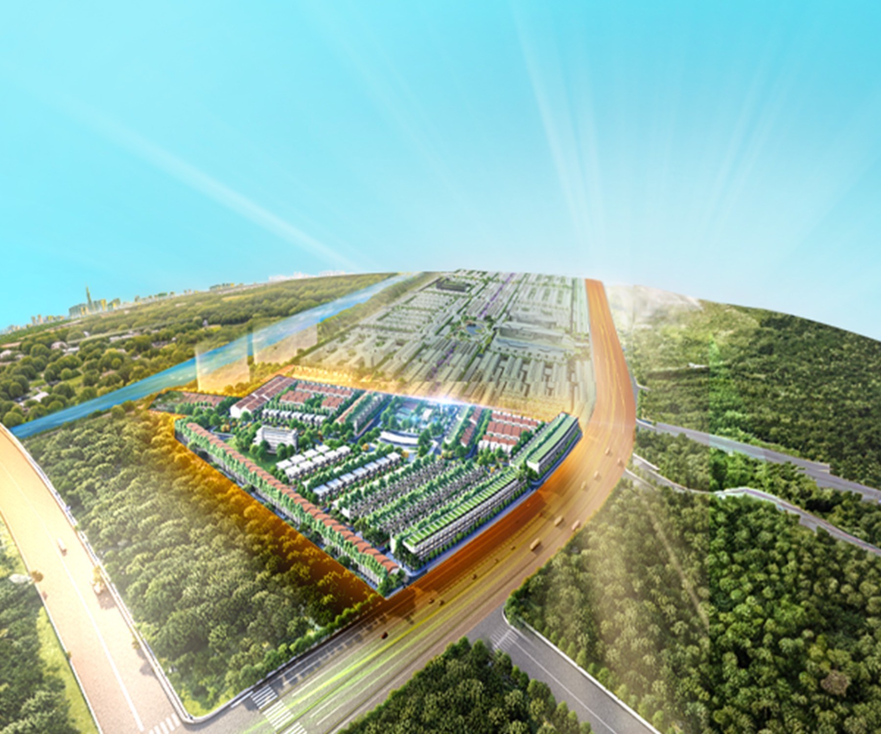 Review trải nghiệm thực tế dự án tháng 4 năm 2026