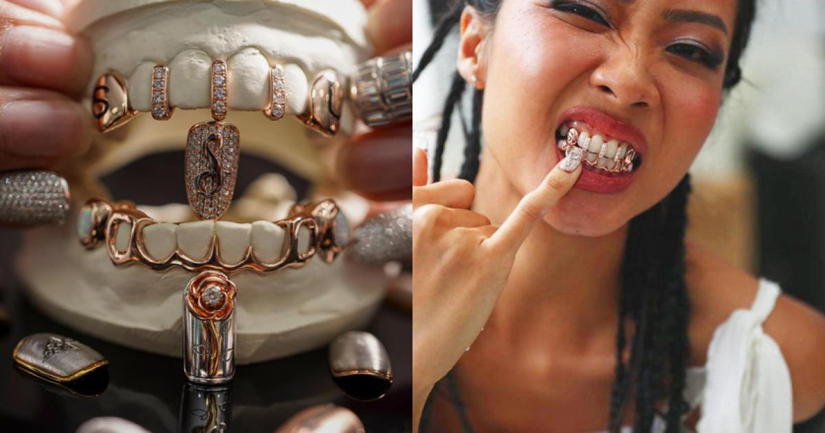 https://noverajewelry.com/