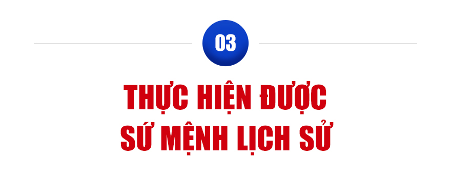 Những lời căn dặn của Tổng Bí thư Nguyễn Phú Trọng với thế hệ trẻ- Ảnh 5.