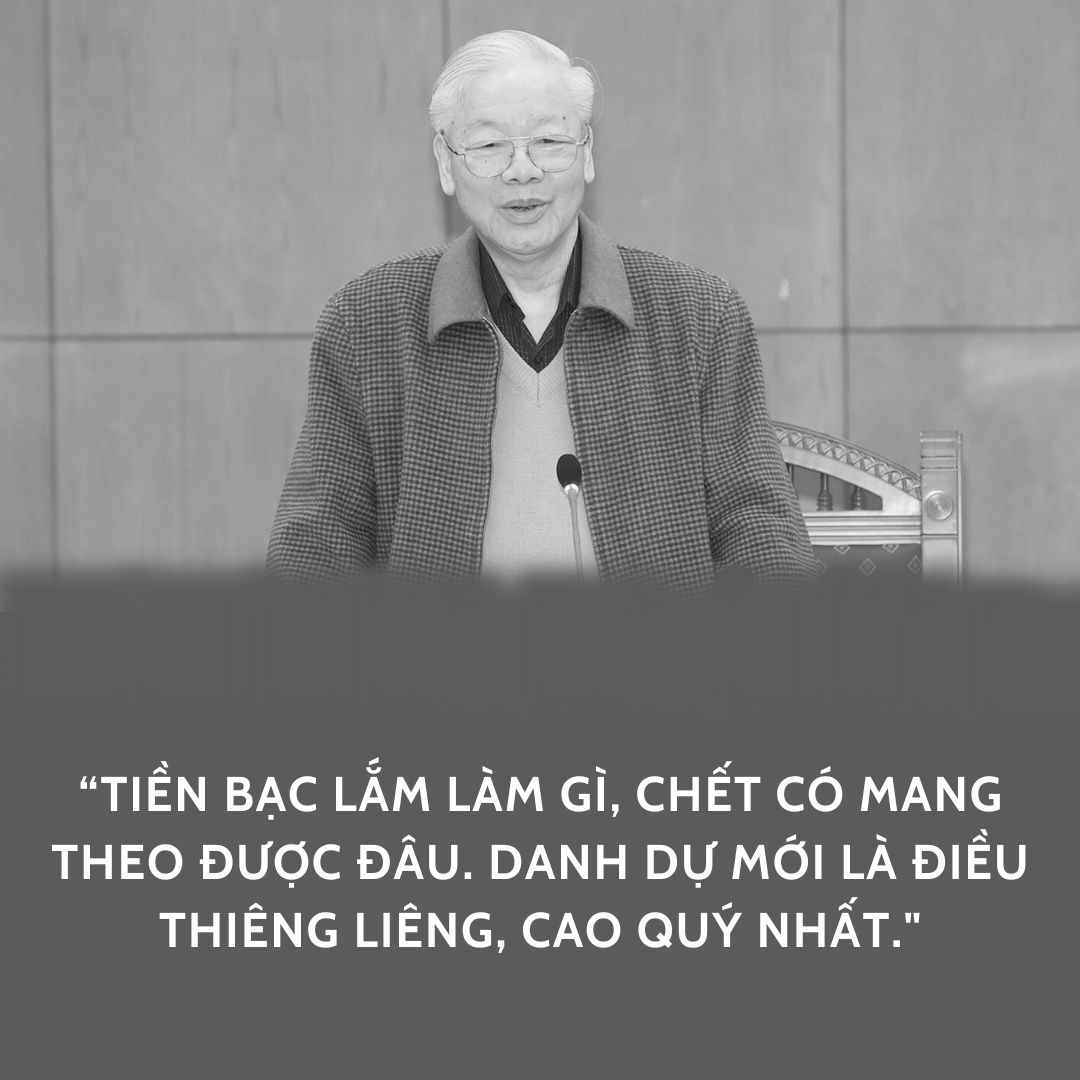 tong-bi-thu-17214500900591234250952.jpeg