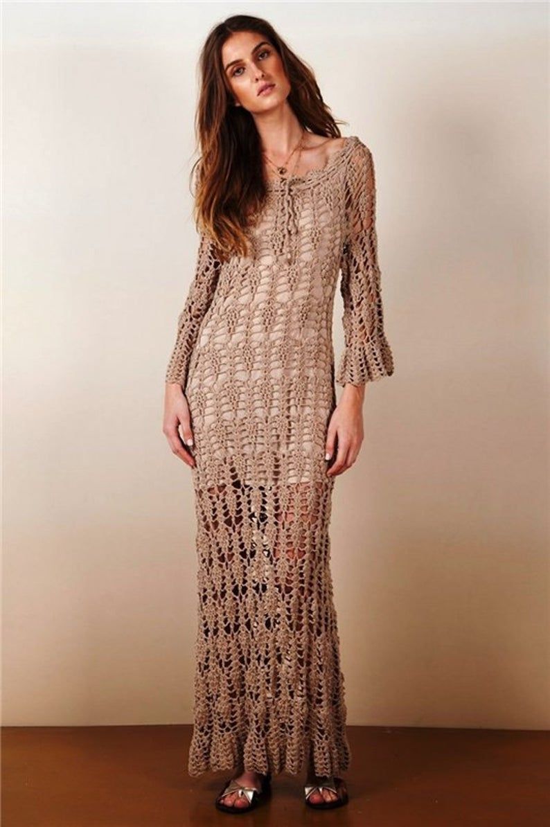 Những chiếc váy mùa hè đa năng có thể mặc đi biển hay dạo phố- Ảnh 8. Những chiếc váy mùa hè đa năng có thể mặc đi biển hay dạo phố- Ảnh 8.