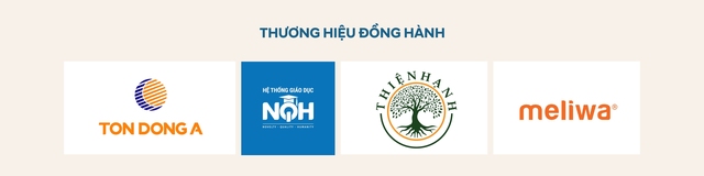 Nơi khởi nguồn yêu thương- Ảnh 4.