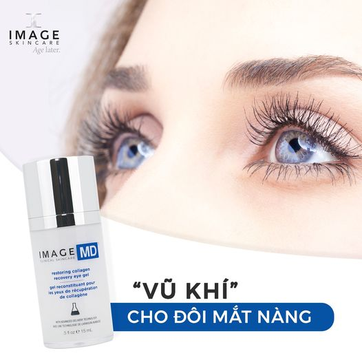 Review kem mắt Image Skincare có tốt không và top 5 sản phẩm được đánh giá cao- Ảnh 9.