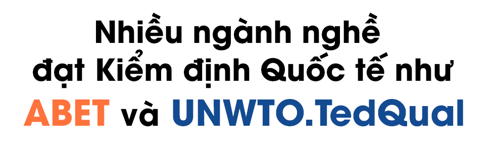 Đà Nẵng - Vì sao nên chọn đh duy tân là nguyện vọng 1 (nv1) H1-1721961453244985398824