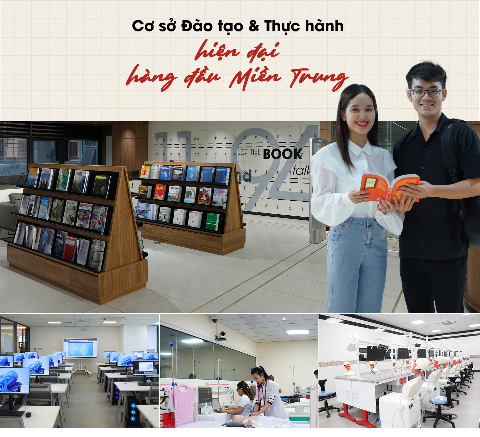 Đông đảo thí sinh đạt trên 27 điểm nhận học bổng toàn phần của ĐH Duy Tân Img5-17219614536181734766692