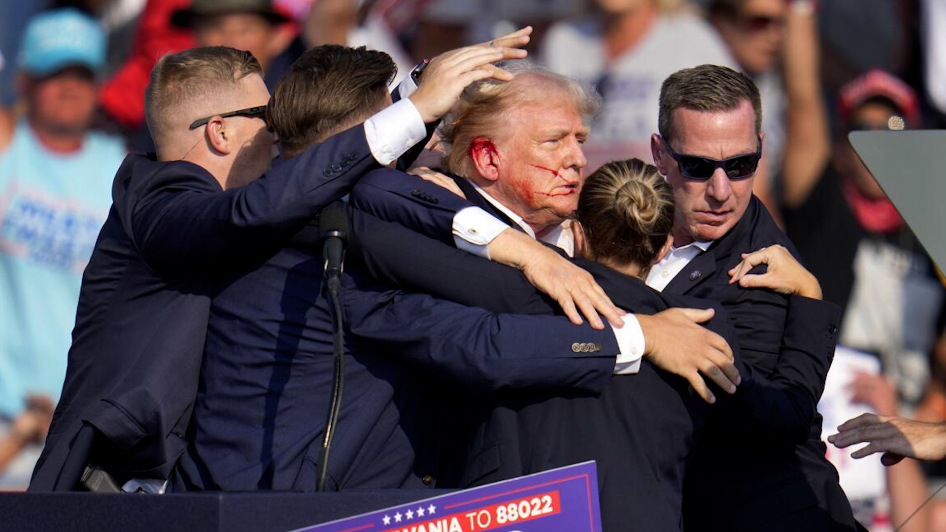 - Ảnh 1. - Ảnh 1.