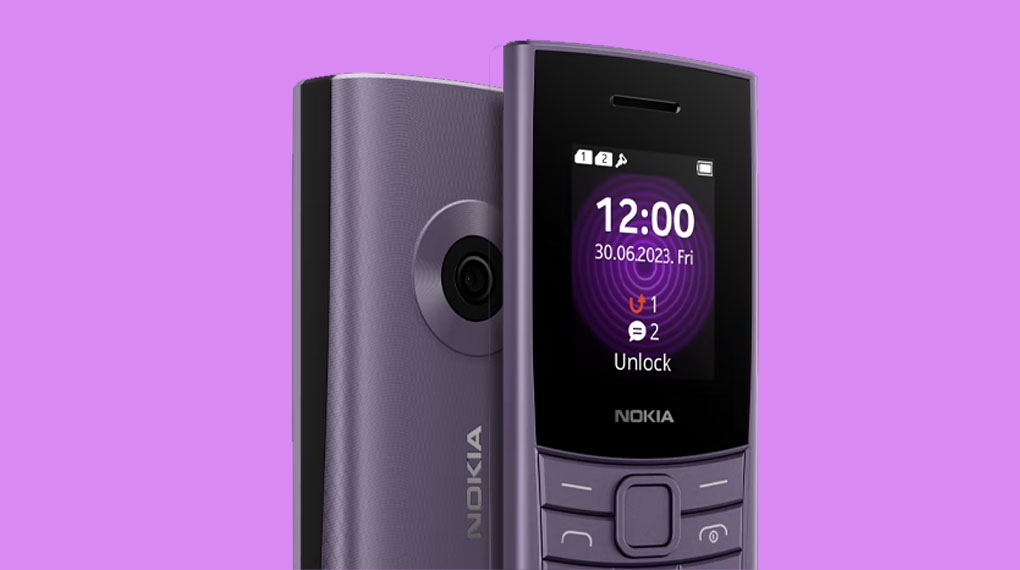 ‘Huyền thoại cục gạch’ Nokia vẫn trường tồn trước tin sắp tắt sóng 2G- Ảnh 2.