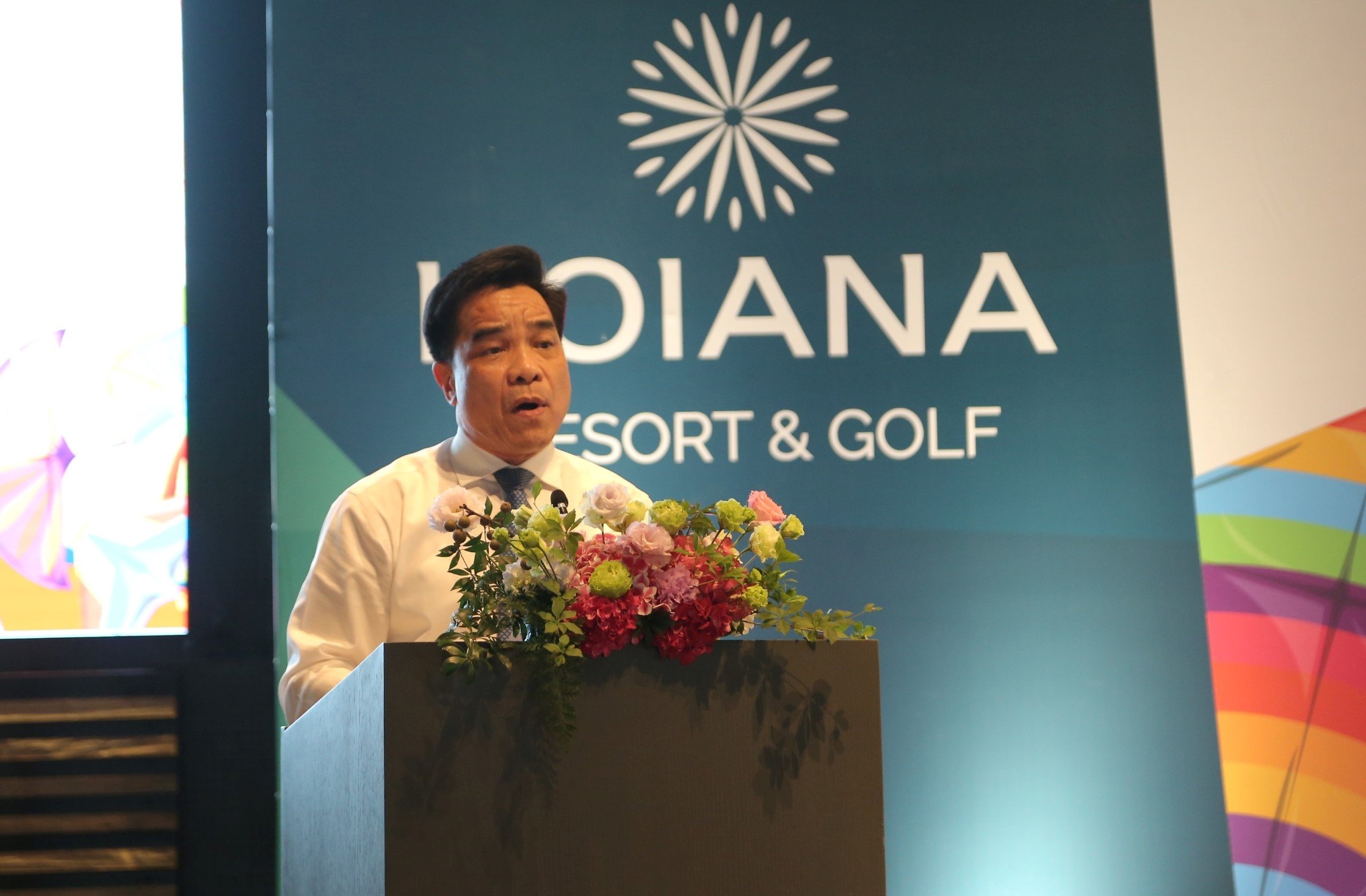 100 loại diều rực rỡ quy tụ tại Lễ hội diều quốc tế - Quảng Nam 2024- Ảnh 3. 100 loại diều rực rỡ quy tụ tại Lễ hội diều quốc tế - Quảng Nam 2024- Ảnh 3.