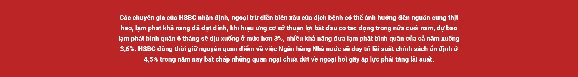 Kinh tế Việt Nam: Hào quang trở lại- Ảnh 19.