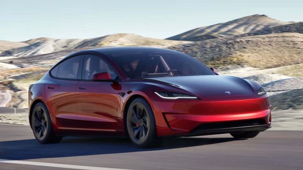 Tesla giảm mạnh doanh số tại Mỹ và châu Âu- Ảnh 1.