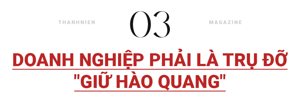 Kinh tế Việt Nam: Hào quang trở lại- Ảnh 14.