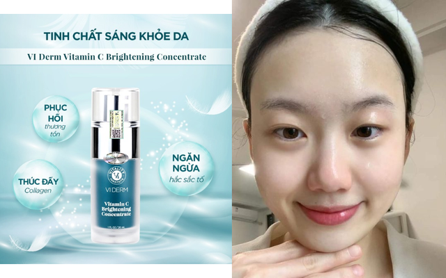 Top 10 serum chống lão hóa cho làn da tươi trẻ bất chấp tuổi tác- Ảnh 15.