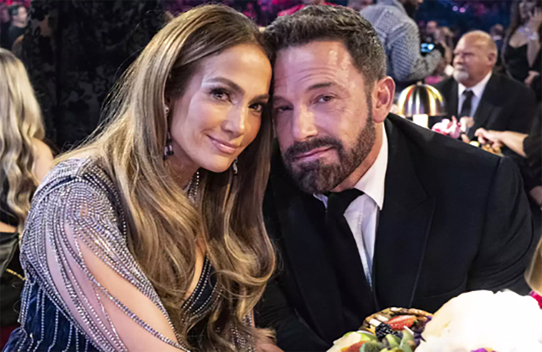 Ben Affleck mua nhà 20 triệu USD sau khi bán biệt thự sở hữu cùng Jennifer  Lopez