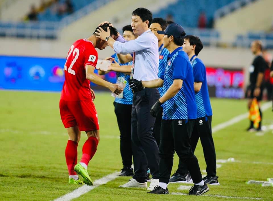 AFF Cup bất ngờ có tin rất mới về lịch thi đấu, Việt Nam tránh được xung đột - Ảnh 1.