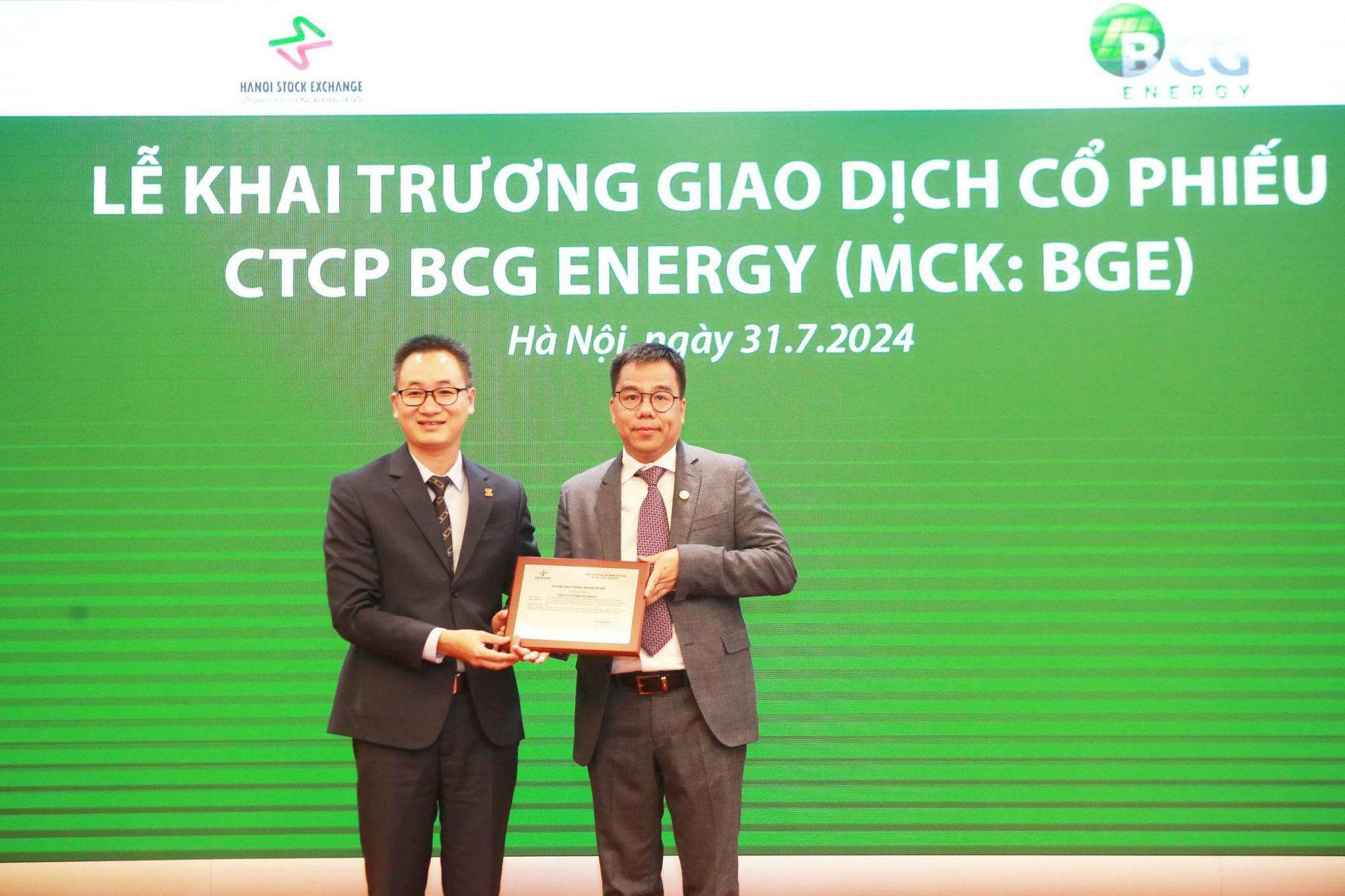 Big News: Bge Lifts Electricity Conservation Advisory - blid4ag