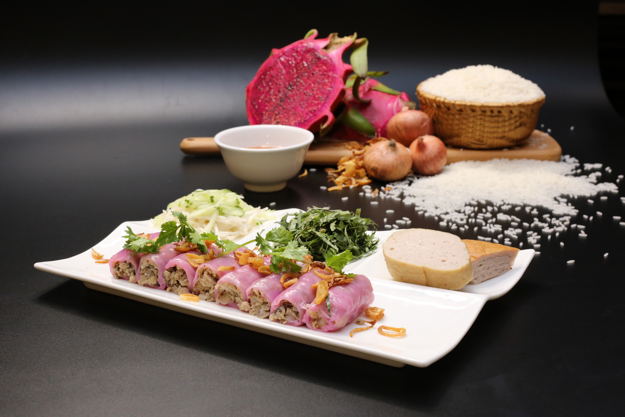 Saigontourist Group tưng bừng ưu đãi quý III năm 2024 dịp kỷ niệm 49 năm thành lập- Ảnh 4.