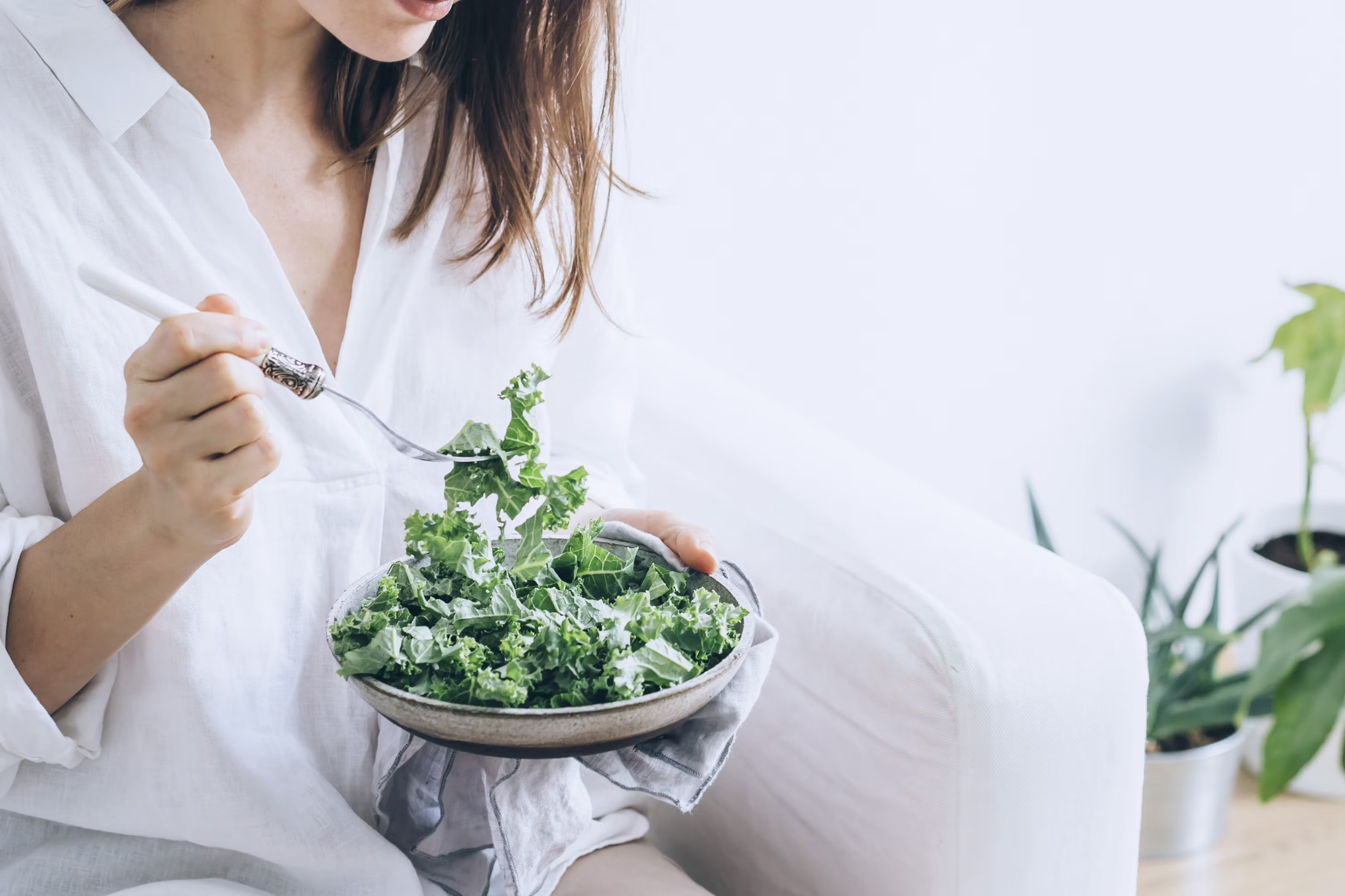 Ăn nhiều thịt có làm tăng nguy cơ ung thư đại trực tràng?- Ảnh 2. Ăn nhiều thịt có làm tăng nguy cơ ung thư đại trực tràng?- Ảnh 2.