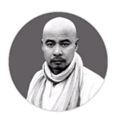 B&Agrave;I 7: SỰ THẤU NGỘ VĨ ĐẠI VỀ NGUY&Ecirc;N L&Yacute; VẬN H&Agrave;NH CỦA MỌI SỰ SỐNG- Ảnh 1.