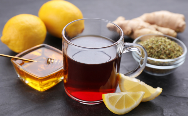 Mẹo chăm sóc da thủy đậu ít để lại sẹo- Ảnh 2.