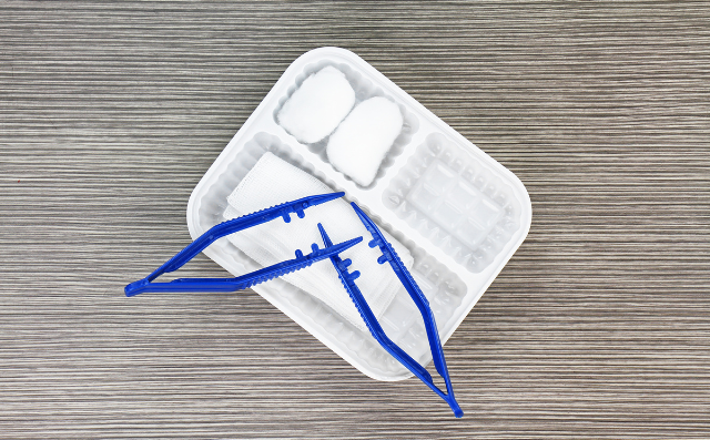 L&agrave;m thế n&agrave;o để giảm đau vết mổ sau sinh nhanh ch&oacute;ng?- Ảnh 3.