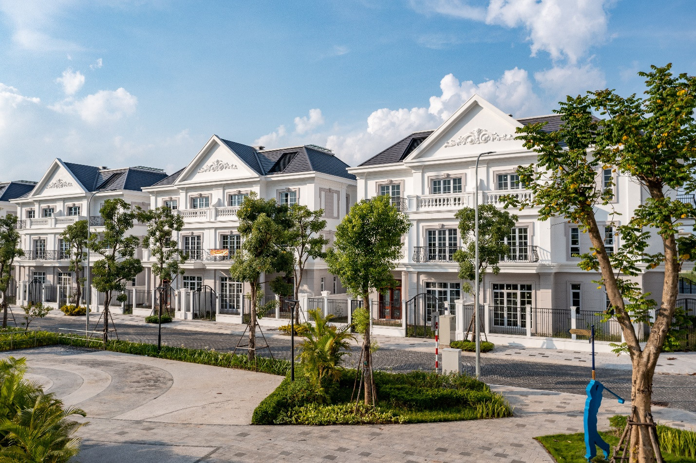 Thị trường địa ốc Gia Lâm có trở thành tâm điểm đầu tư mới?- Ảnh 2. Thị trường địa ốc Gia Lâm có trở thành tâm điểm đầu tư mới?- Ảnh 2.