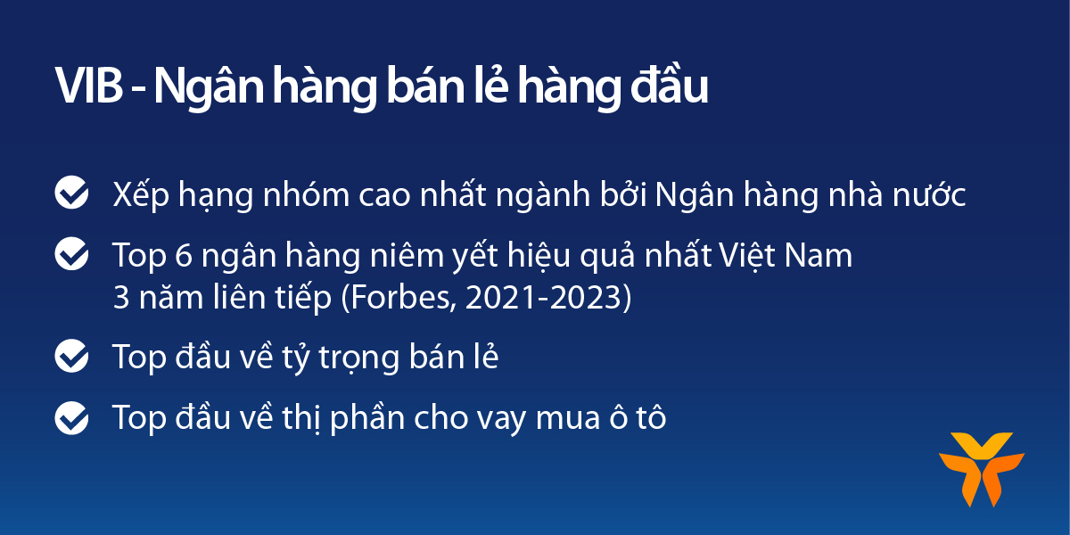 VIB tung 30.000 tỉ đồng cho vay mua nhà với lãi 5,9%/năm, miễn trả gốc 48 tháng- Ảnh 4.