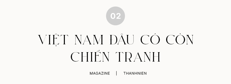 Kiều Linh Caroline Valverde: Vị giáo sư 'độc - lạ' nặng tình yêu Việt Nam- Ảnh 4.