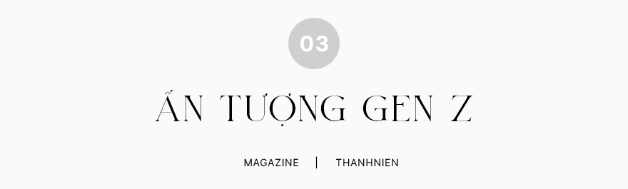 Kiều Linh Caroline Valverde: Vị giáo sư 'độc - lạ' nặng tình yêu Việt Nam- Ảnh 8.