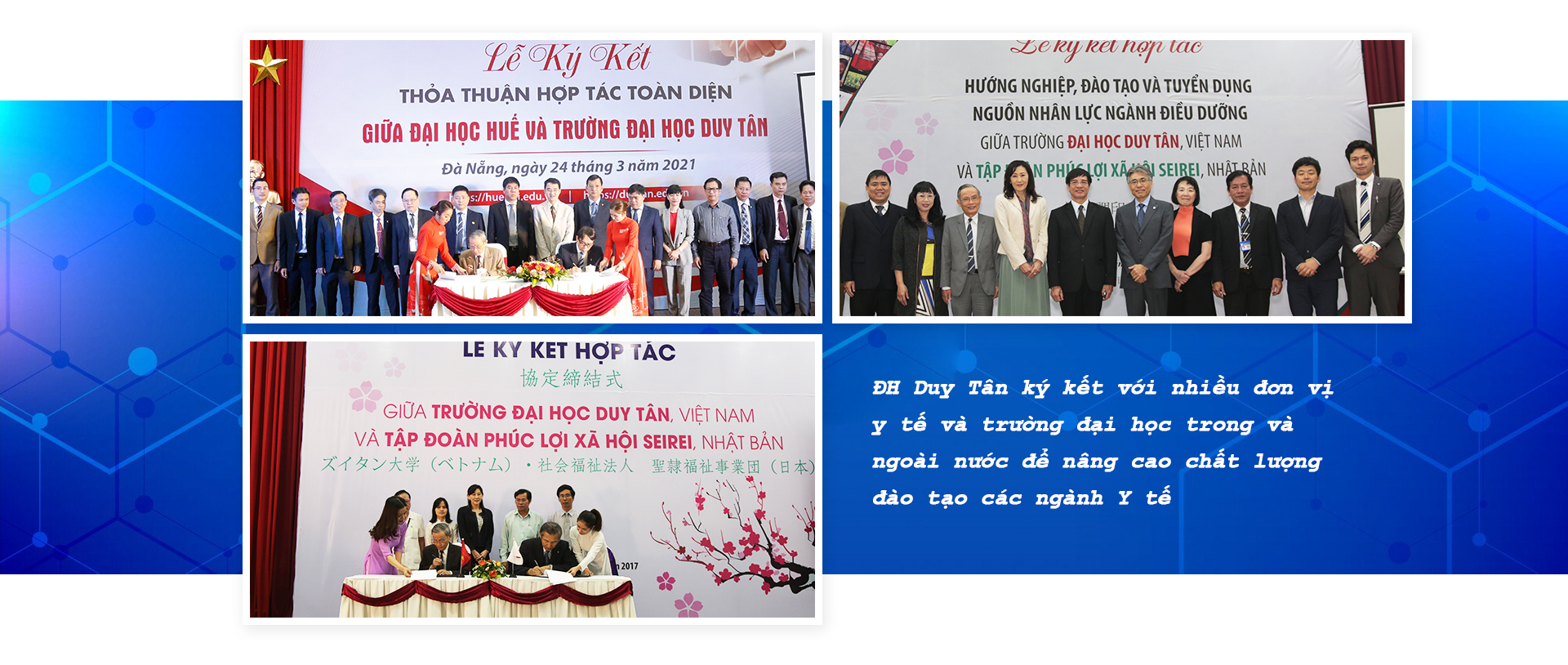 Hội thảo "Đào tạo Nhân lực Công nghệ Số đáp ứng Nhu cầu Thị trường Lao động Việt Nam và Thế giới" Layout-1-17232795755271291395921