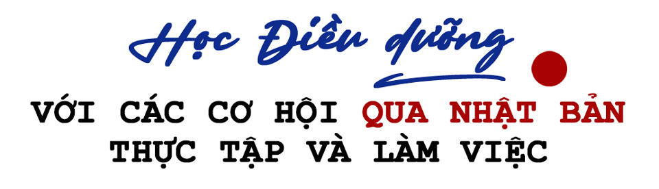 Đào tạo Điều dưỡng, Kỹ thuật Xét nghiệm & Kỹ thuật Y sinh ở Đại học Duy Tân- Ảnh 1.