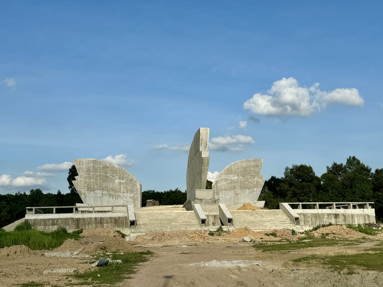 anh-1t-1723439825743857880368.jpg