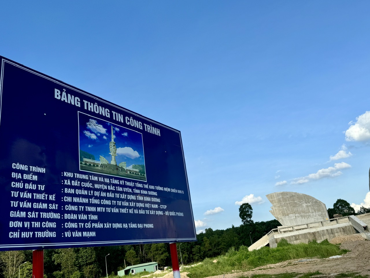 anh-5t-17234397605031646682010.jpg