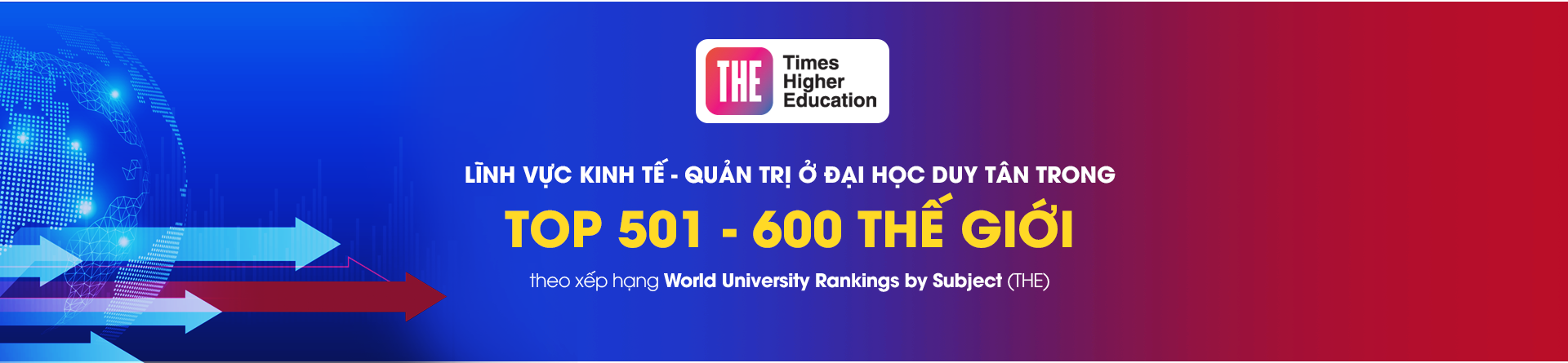 Khối ngành Kinh tế - Quản trị DTU với xếp hạng Thế giới cùng nhiều ý tưởng khởi nghiệp sinh viên Layout-1-1723541773906762581182