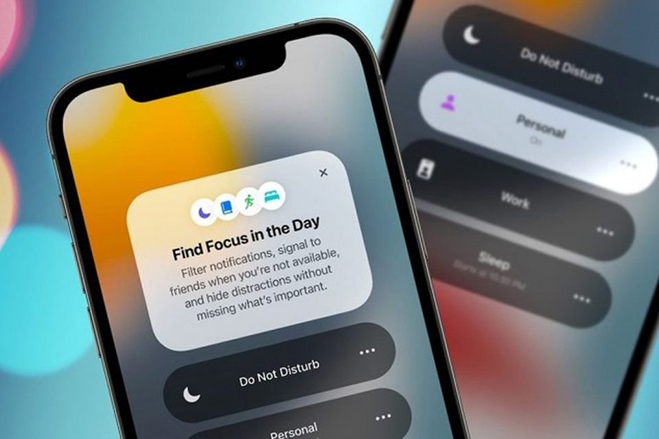 Cách giảm bớt phụ thuộc vào smartphone- Ảnh 3. Cách giảm bớt phụ thuộc vào smartphone- Ảnh 3.