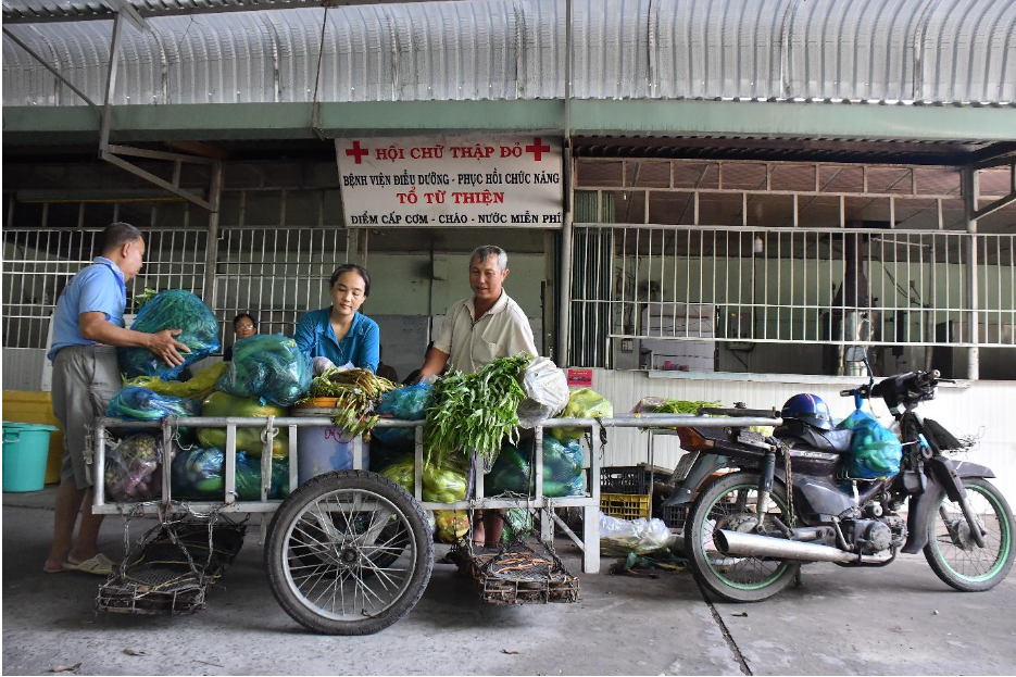 Cho đi là còn mãi…- Ảnh 7.