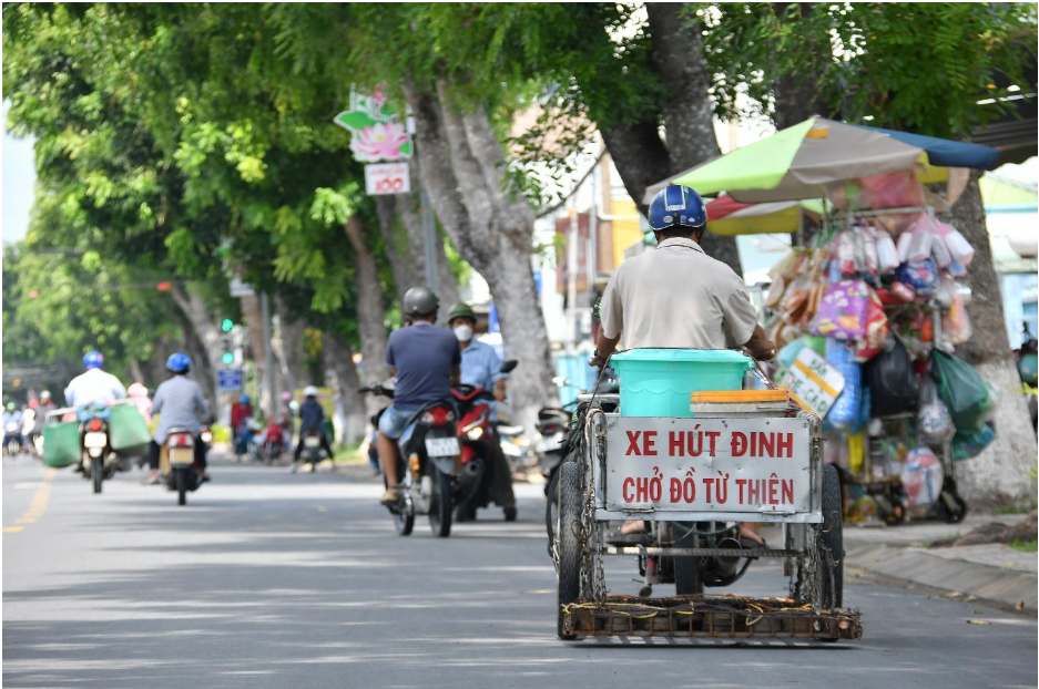 Cho đi là còn mãi…- Ảnh 8.