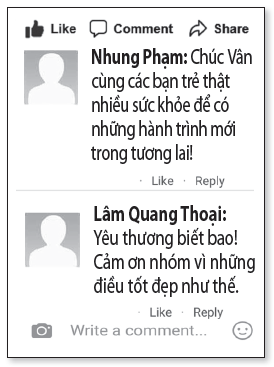 Cô giáo chạy bộ xuyên Việt tiếp sức 'những trái tim yếu ớt'- Ảnh 4.