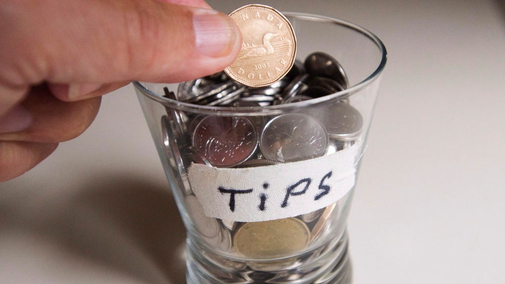 តើអ្នកគួរចងចាំអ្វីខ្លះនៅពេលធ្វើដំណើរទៅកាន់ប្រទេសអ៊ីតាលី? - រូបថត ២. Đi du lịch Ý thì cần lưu ý những gì?- Ảnh 2.