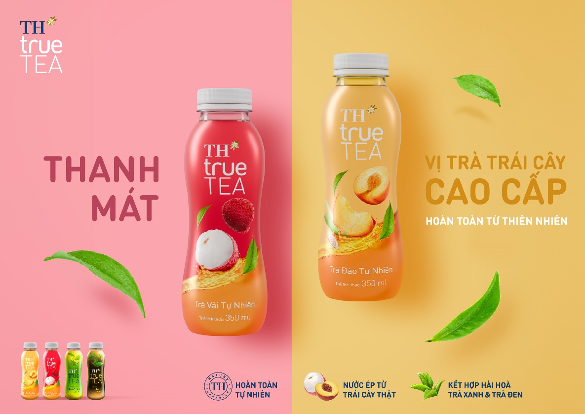 D:\TH - Chi\TEA\Campaign\2024\1. NPD Trà trái cây (Đào, Vải)\KV\KV_TH_true_TEA_Horizontal-02 (2).jpg