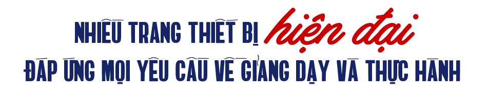 Ngành Bác sĩ Đa khoa và Bác sĩ Răng - Hàm - Mặt ở DTU với cơ hội thực tập  Title-1-1724147145413474148756